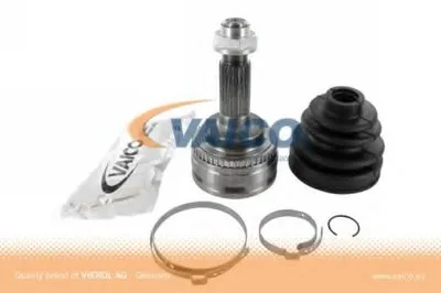 Шарнирный комплект, приводной вал VAICO купить