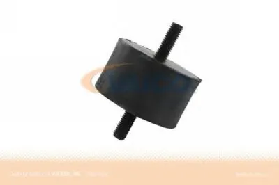 Подвеска, ступенчатая коробка передач VAICO купить