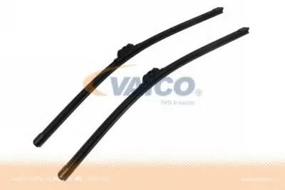 Щетка стеклоочистителя VAICO купить