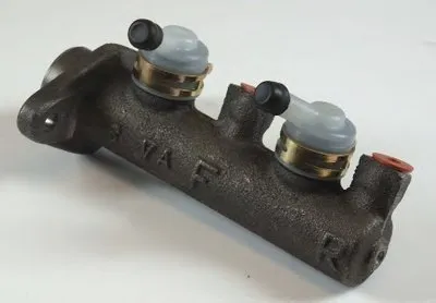 целиндер ручного тормоза AISIN купить