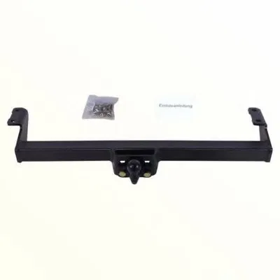 Прицепное ярмо, прицепное оборудование RAMEDER купить