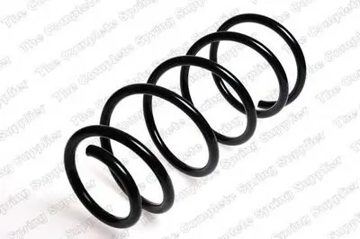 винтовая пружина KILEN купить