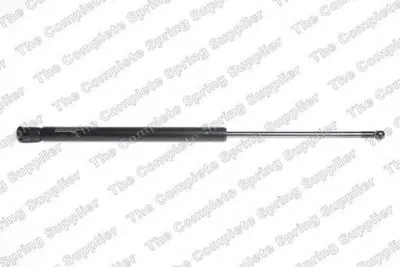 Газовая пружина, заднее стекло KILEN купить