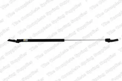 Газовая пружина, крышка багажник KILEN купить