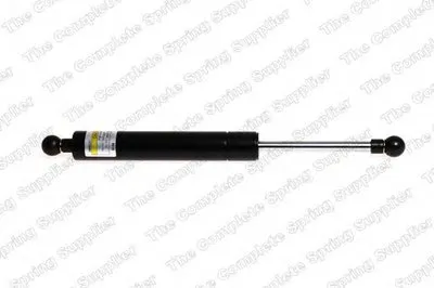 Газовая пружина, крышка багажник KILEN купить