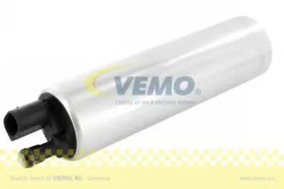 Топливный насос VEMO купить