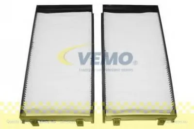 Фильтр, воздух во внутренном пространстве VEMO купить