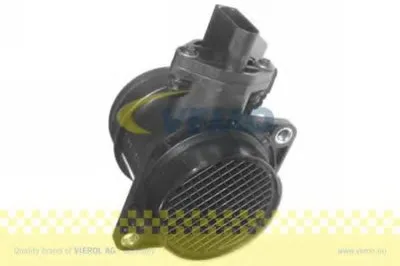 Расходомер воздуха premium quality MADE IN EUROPE VEMO купить