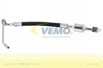Трубопровод низкого давления, кондиционер premium quality MADE IN EUROPE VEMO купить