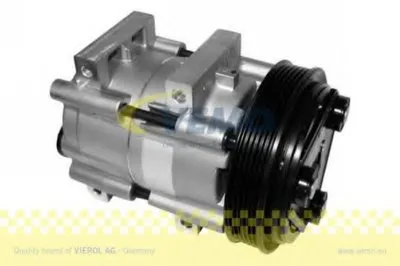 Компрессор, кондиционер VEMO купить