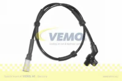 Датчик, частота вращения колеса VEMO купить