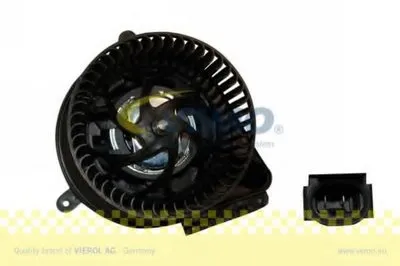 Электродвигатель, вентиляция салона VEMO купить