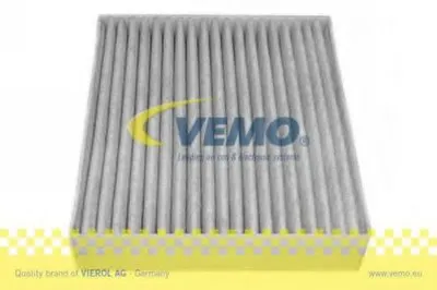 Фильтр, воздух во внутренном пространстве VEMO купить
