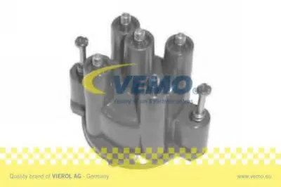 Крышка распределителя зажигания premium quality MADE IN EUROPE VEMO купить