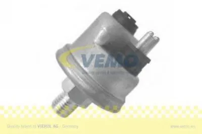 Датчик, температуры / давления масла VEMO купить