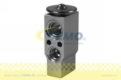 Расширительный клапан, кондиционер VEMO купить