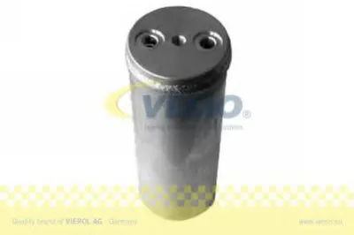 Осушитель, кондиционер VEMO купить