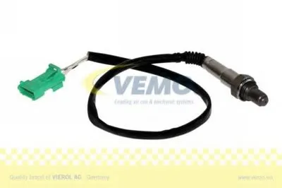Лямда-зонд VEMO купить