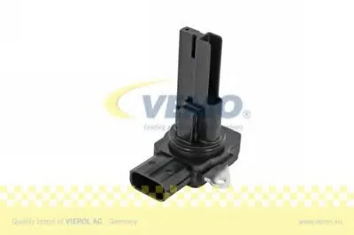 Расходомер воздуха Q+, original equipment manufacturer quality VEMO купить