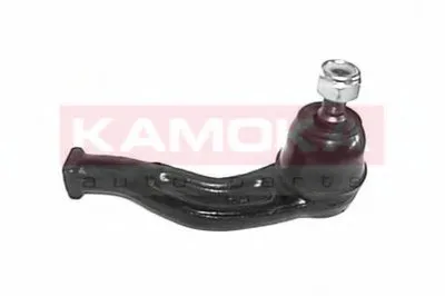 Наконечник поперечной рулевой тяги KAMOKA KAMOKA купить