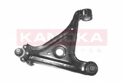 Рычаг независимой подвески колеса, подвеска колеса KAMOKA KAMOKA купить