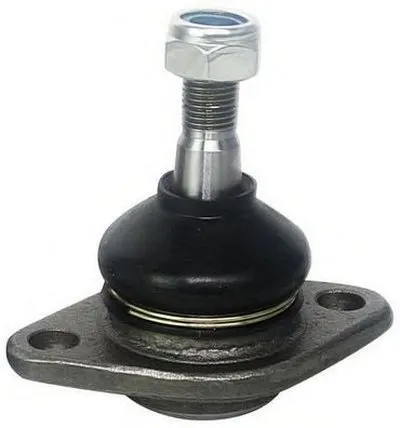 Шаровой шарнир DENCKERMANN купить