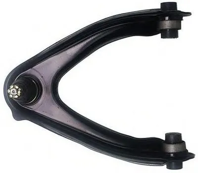 Рычаг независимой подвески колеса, подвеска колеса DENCKERMANN купить