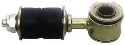 Тяга / стойка, стабилизатор DENCKERMANN купить