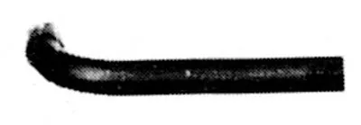 Труба выхлопного газа IMASAF купить