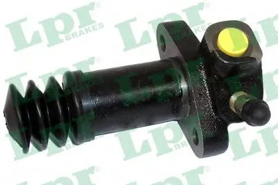 Рабочий цилиндр, система сцепления LPR купить