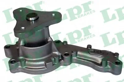 Водяной насос LPR купить