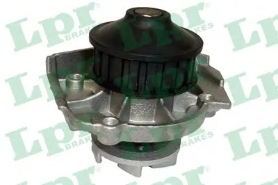 Водяной насос LPR купить