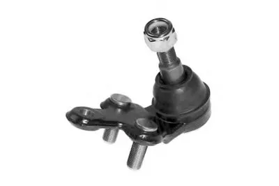 Шаровой шарнир OCAP купить