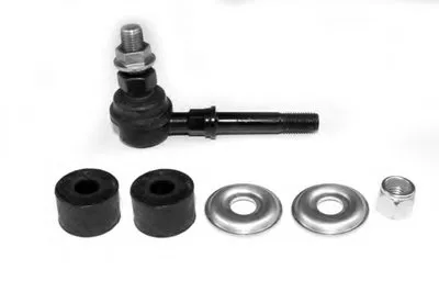 Тяга / стойка, стабилизатор OCAP купить