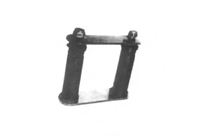 Рычаг независимой подвески колеса, подвеска колеса OCAP купить