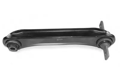 Куполообразная стойка OCAP купить