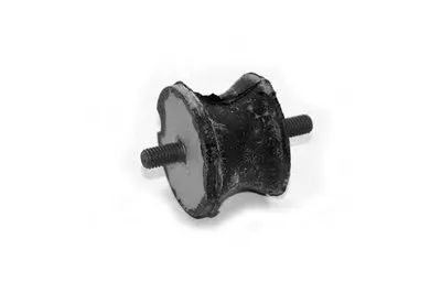 Кронштейн двигателя OCAP купить