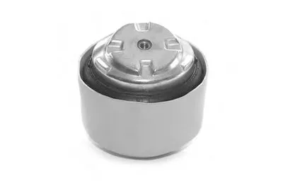 Кронштейн двигателя OCAP купить