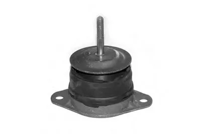 Кронштейн двигателя OCAP купить