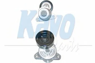Натяжной ролик, поликлиновой  ремень KAVO PARTS купить