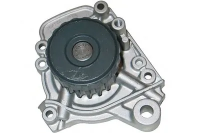 Водяной насос KAVO PARTS купить