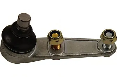 Шаровой шарнир KAVO PARTS купить