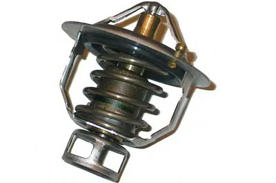 Термостат, охлаждающая жидкость KAVO PARTS купить