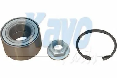Комплект подшипника ступицы колеса KAVO PARTS купить