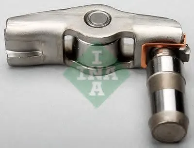 Комплектующие, балансир INA купить