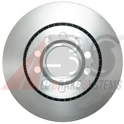 Тормозной диск A.B.S. купить