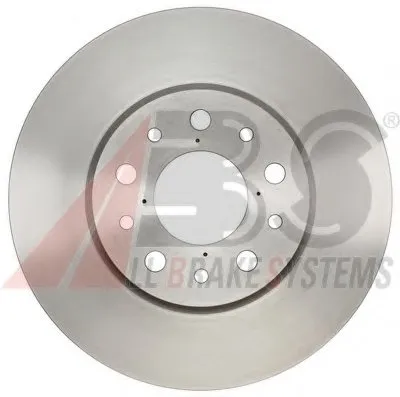 Тормозной диск A.B.S. купить