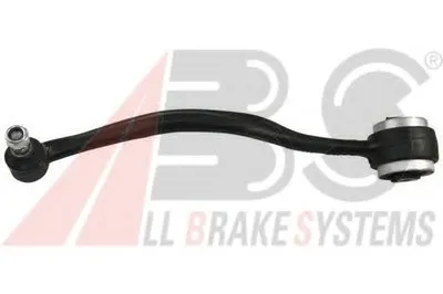 Рычаг независимой подвески колеса, подвеска колеса A.B.S. купить