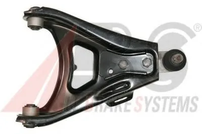 Рычаг независимой подвески колеса, подвеска колеса A.B.S. купить