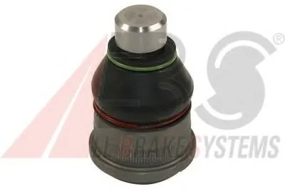 Шаровой шарнир A.B.S. купить